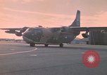 Immagine di Esercito degli Stati Uniti le Forze Speciali Fort Bragg North Carolina USA, 1970, secondo 58 filmato di repertorio 65675042710