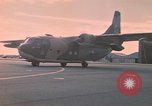 Immagine di Esercito degli Stati Uniti le Forze Speciali Fort Bragg North Carolina USA, 1970, secondo 59 filmato di repertorio 65675042710