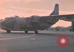 Immagine di Esercito degli Stati Uniti le Forze Speciali Fort Bragg North Carolina USA, 1970, secondo 60 filmato di repertorio 65675042710