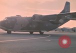 Immagine di Esercito degli Stati Uniti le Forze Speciali Fort Bragg North Carolina USA, 1970, secondo 61 filmato di repertorio 65675042710