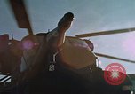 Image of United States HH-53 helicopter Vietnam, 1970, second 7 stock footage video 65675042711