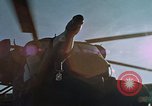 Image of United States HH-53 helicopter Vietnam, 1970, second 9 stock footage video 65675042711