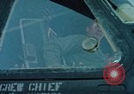 Image of United States HH-53 helicopter Vietnam, 1970, second 10 stock footage video 65675042711