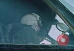 Image of United States HH-53 helicopter Vietnam, 1970, second 19 stock footage video 65675042711