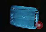 Image of United States HH-53 helicopter Vietnam, 1970, second 26 stock footage video 65675042711