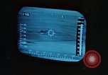 Image of United States HH-53 helicopter Vietnam, 1970, second 27 stock footage video 65675042711