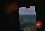 Image of United States HH-53 helicopter Vietnam, 1970, second 29 stock footage video 65675042711