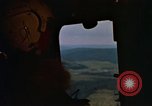 Image of United States HH-53 helicopter Vietnam, 1970, second 30 stock footage video 65675042711