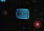 Image of United States HH-53 helicopter Vietnam, 1970, second 32 stock footage video 65675042711