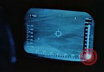 Image of United States HH-53 helicopter Vietnam, 1970, second 33 stock footage video 65675042711