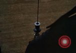 Image of United States HH-53 helicopter Vietnam, 1970, second 37 stock footage video 65675042711