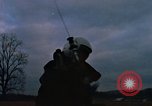 Image of United States HH-53 helicopter Vietnam, 1970, second 38 stock footage video 65675042711