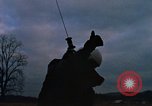 Image of United States HH-53 helicopter Vietnam, 1970, second 39 stock footage video 65675042711