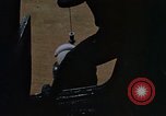 Image of United States HH-53 helicopter Vietnam, 1970, second 42 stock footage video 65675042711