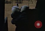 Image of United States HH-53 helicopter Vietnam, 1970, second 45 stock footage video 65675042711