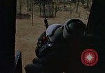 Image of United States HH-53 helicopter Vietnam, 1970, second 47 stock footage video 65675042711