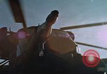 Image of HH-53 helicopter rescue operation Vietnam, 1970, second 9 stock footage video 65675042712