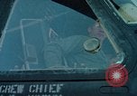 Image of HH-53 helicopter rescue operation Vietnam, 1970, second 10 stock footage video 65675042712