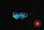 Image of HH-53 helicopter rescue operation Vietnam, 1970, second 20 stock footage video 65675042712