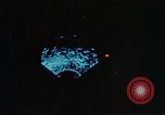 Image of HH-53 helicopter rescue operation Vietnam, 1970, second 22 stock footage video 65675042712