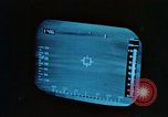 Image of HH-53 helicopter rescue operation Vietnam, 1970, second 26 stock footage video 65675042712