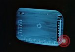Image of HH-53 helicopter rescue operation Vietnam, 1970, second 28 stock footage video 65675042712