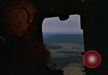 Image of HH-53 helicopter rescue operation Vietnam, 1970, second 30 stock footage video 65675042712