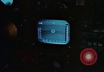 Image of HH-53 helicopter rescue operation Vietnam, 1970, second 32 stock footage video 65675042712