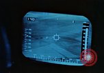 Image of HH-53 helicopter rescue operation Vietnam, 1970, second 34 stock footage video 65675042712