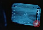 Image of HH-53 helicopter rescue operation Vietnam, 1970, second 35 stock footage video 65675042712