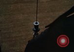 Image of HH-53 helicopter rescue operation Vietnam, 1970, second 37 stock footage video 65675042712