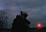 Image of HH-53 helicopter rescue operation Vietnam, 1970, second 38 stock footage video 65675042712