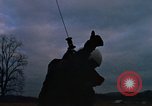 Image of HH-53 helicopter rescue operation Vietnam, 1970, second 39 stock footage video 65675042712