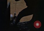 Image of HH-53 helicopter rescue operation Vietnam, 1970, second 41 stock footage video 65675042712