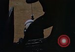 Image of HH-53 helicopter rescue operation Vietnam, 1970, second 42 stock footage video 65675042712