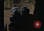 Image of HH-53 helicopter rescue operation Vietnam, 1970, second 46 stock footage video 65675042712