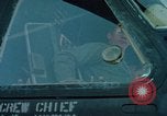 Image of HH-53 helicopter rescue operation Vietnam, 1970, second 10 stock footage video 65675042713