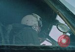 Image of HH-53 helicopter rescue operation Vietnam, 1970, second 19 stock footage video 65675042713