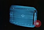 Image of HH-53 helicopter rescue operation Vietnam, 1970, second 26 stock footage video 65675042713