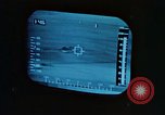 Image of HH-53 helicopter rescue operation Vietnam, 1970, second 27 stock footage video 65675042713