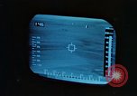 Image of HH-53 helicopter rescue operation Vietnam, 1970, second 28 stock footage video 65675042713