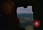 Image of HH-53 helicopter rescue operation Vietnam, 1970, second 30 stock footage video 65675042713