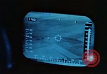 Image of HH-53 helicopter rescue operation Vietnam, 1970, second 34 stock footage video 65675042713