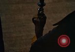 Image of HH-53 helicopter rescue operation Vietnam, 1970, second 36 stock footage video 65675042713