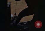 Image of HH-53 helicopter rescue operation Vietnam, 1970, second 41 stock footage video 65675042713