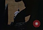 Image of HH-53 helicopter rescue operation Vietnam, 1970, second 42 stock footage video 65675042713