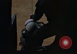 Image of HH-53 helicopter rescue operation Vietnam, 1970, second 43 stock footage video 65675042713