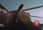 Image of United States HH-53 helicopter rescue operations Vietnam, 1970, second 6 stock footage video 65675042714