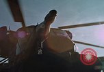 Image of United States HH-53 helicopter rescue operations Vietnam, 1970, second 7 stock footage video 65675042714