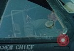 Image of United States HH-53 helicopter rescue operations Vietnam, 1970, second 10 stock footage video 65675042714